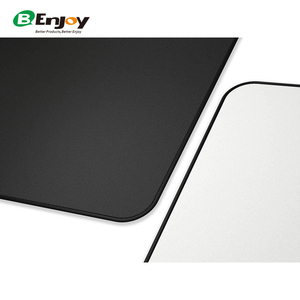 <span class=keywords><strong>Tapis</strong></span> <span class=keywords><strong>de</strong></span> <span class=keywords><strong>souris</strong></span> <span class=keywords><strong>de</strong></span> <span class=keywords><strong>grande</strong></span> <span class=keywords><strong>taille</strong></span> en gros, vierge, lavable en machine, imperméable, en tissu polyester, pour sublimation, <span class=keywords><strong>tapis</strong></span> <span class=keywords><strong>de</strong></span> <span class=keywords><strong>souris</strong></span> d'ordinateur vierge en stock - Product Image 3