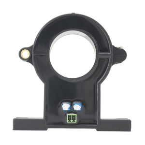 TR 70mm ouverture capteur de courant à effet Hall entrée AC 600A sortie <span class=keywords><strong>DC</strong></span> 4 ~ 20mA capteur de courant à boucle ouverte 1000A - Product Image 3