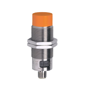 Contáctame: Módulo de Interruptor de Posición PLC Original Nuevo de Alta Calidad 3SE5112-0CH50 - Product Image 4