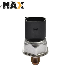 Combustible diésel 55PP04-01 para Jaguar <span class=keywords><strong>S</strong></span> TYPE <span class=keywords><strong>XJ</strong></span> XF 2,7 TD Land Rover Discovery Sensor de presión de riel de inyección de combustible - Product Image 4