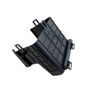 Caja <span class=keywords><strong>de</strong></span> Protección para Batería <span class=keywords><strong>de</strong></span> Coche para VW <span class=keywords><strong>Passat</strong></span> CC Golf MK5 Audi A3 Q3 Skoda OEM 1KD915443 1KD915335 1KD915336, Repuestos <span class=keywords><strong>de</strong></span> Auto - Product Image 5