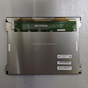 Écran LCD Nouveau Original one stop shopping NLB104SV01L-01 NLB121SV01L-01 NLB121XG01L-01 - Product Image 3