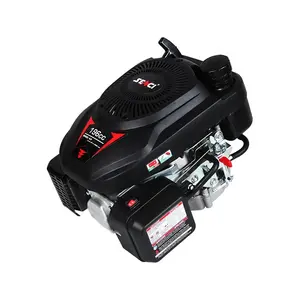 Made In China Lower Oil Temperature Less Noisy 2.2-3600 Engine