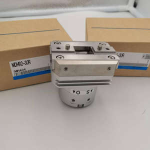 Cylindre rotatif d'entraînement Original-SMC MDHR2-30R - Product Image 2