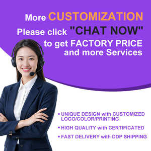 Offre Spéciale – Tubes Souples Biodégradables avec Trou de Suspension pour Crème Solaire, Flacons Cosmétiques Vides en Plastique de 50 ml et 30 ml - Product Image 6