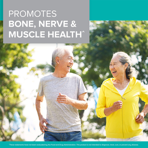 Cápsulas 3 en 1 <span class=keywords><strong>de</strong></span> <span class=keywords><strong>Zinc</strong></span>, suplemento <span class=keywords><strong>de</strong></span> salud muscular para el sistema nervioso <span class=keywords><strong>de</strong></span> los huesos, <span class=keywords><strong>pastillas</strong></span> <span class=keywords><strong>de</strong></span> <span class=keywords><strong>magnesio</strong></span> - Product Image 4