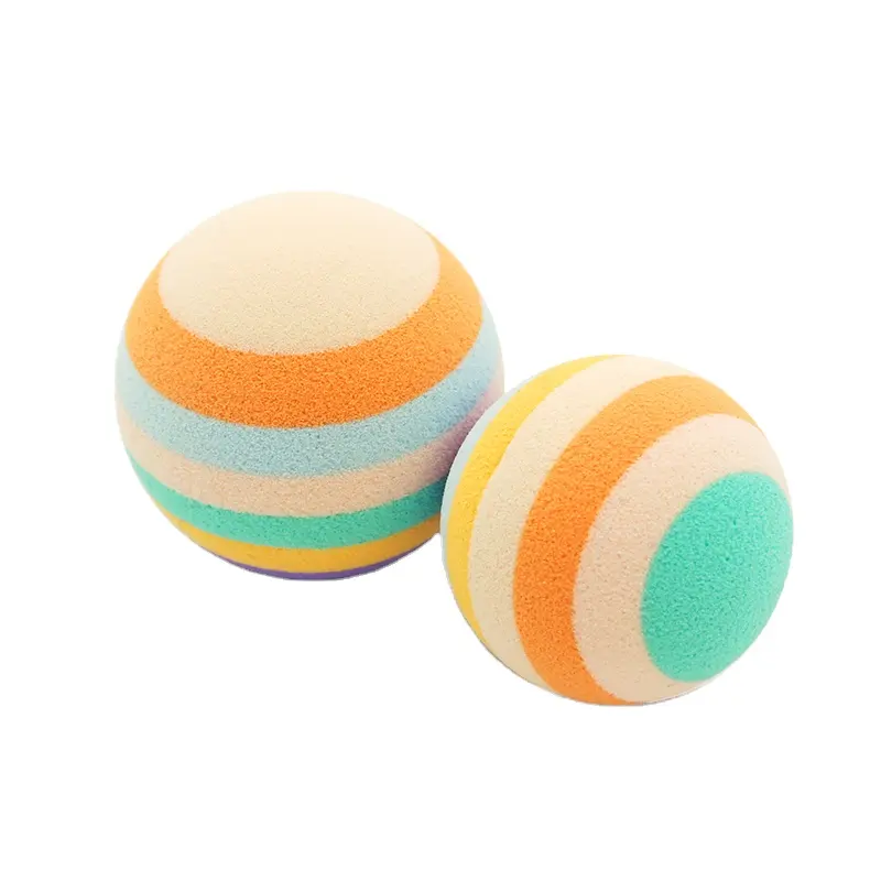 Oem tùy chỉnh trang điểm Sponge Beauty mỹ phẩm Foundation Applicator mềm tạo nên vẻ đẹp Sponge Blender