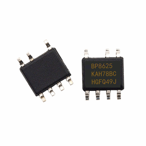 BP8526D SOP7 ชิปไดรเวอร์จ่ายไฟ AC/DC แบบไม่แยกวงจร รุ่นดั้งเดิม BP8526 - Product Image 1