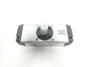 PLC nuevo de entrega rápida en caja con 12 meses de garantía, con una entrega rápida y una garantía de 12 meses - Product Image 2