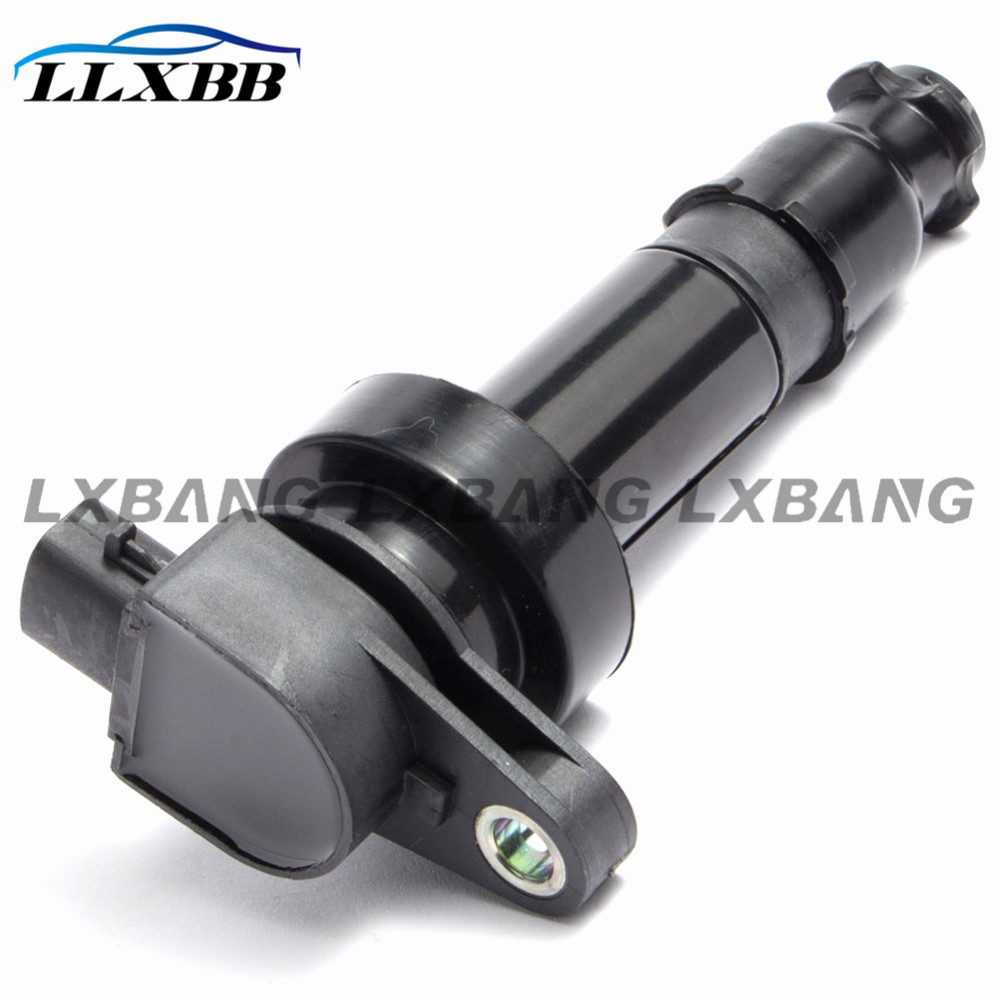 Original Ignition Coil 27301-3C000 for Hyundai Kia