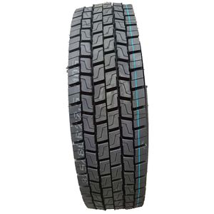 Neumático para Camión 315/80R22.5 en Oferta con Buen Precio - Product Image 3
