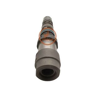 Injecteur de carburant diesel JISION QSK23 QSK60 4088431 4076533 4902827 4326781 4902828 4062090 4077076 3408282 4010029 4326780 4928345 - Product Image 3