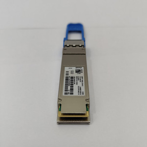 QSFP-100G-LR4-S โมดูลออปติคอล10-3146-01โหมดเดียวใหม่10กม - Product Image 3