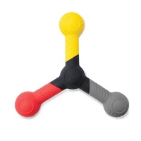 PU mousse de polyuréthane peau intégrale PU peau intégrale produits en mousse PU