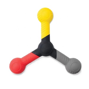 PU <span class=keywords><strong>Polyurethane</strong></span> bọt không thể thiếu da PU bọt không thể thiếu da PU sản phẩm bọt - Product Image 4