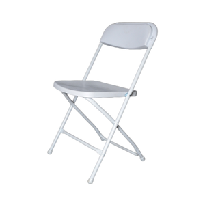 Chaise pliante <span class=keywords><strong>Samsonite</strong></span> pour l'extérieur, pliable et durable - Product Image 1
