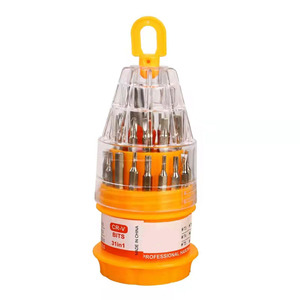 <span class=keywords><strong>Hoto</strong></span> ไขควงลมไขควงคลัทช์ - Product Image 5