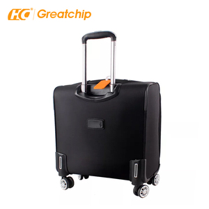 Bolsa <span class=keywords><strong>de</strong></span> <span class=keywords><strong>equipaje</strong></span> expandible para vuelos <span class=keywords><strong>de</strong></span> negocios, <span class=keywords><strong>equipaje</strong></span> rodante <span class=keywords><strong>de</strong></span> embarque <span class=keywords><strong>de</strong></span> 16 ", juegos <span class=keywords><strong>de</strong></span> <span class=keywords><strong>Equipaje</strong></span> <span class=keywords><strong>de</strong></span> mano Koffer, otros equipajes y bolsas <span class=keywords><strong>de</strong></span> viaje - Product Image 2
