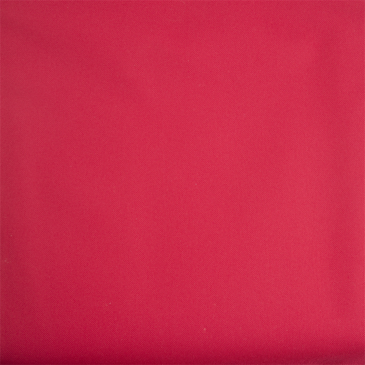 600D Waterproof Ripstop Nylon Fabric for Cushions Inflatable Boats Dress Umbrella Boys Girls Factory Supply