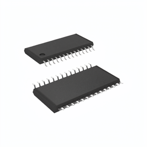 RX983XUMA1 Manufacturer Channel RF <b>Transmitters</b> - Product Image 1