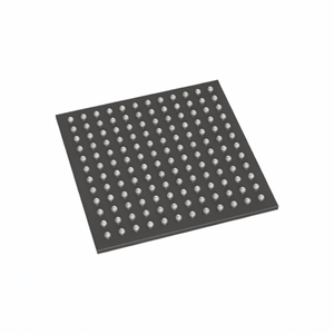 IC FPGA 83 I/O 100QFP A42MX16-1PQG100I ชิ้นส่วนอิเล็กทรอนิกส์แบบฝัง100 BQFP ของแท้ - Product Image 1