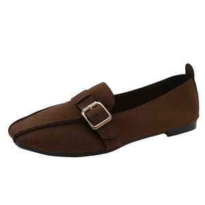 Ladies' Summer Wedding Slip-On PU Upper <b>Open</b> <b>Toe</b> Ultra High Wedge <b>Heel</b> Ankle Strap Thin Microfiber Lining Rubber Outsole Fashion - Product Image 2