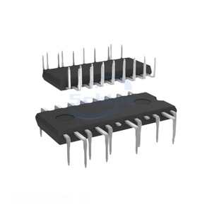 POWER TRANSISTORS 26-PowerDIP Module (0.573", 14.50mm) Electronics Components Online In Stock Discrete Semiconductor Products - Product Image 1