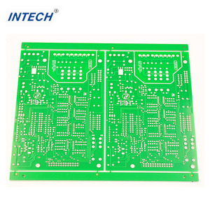 Usb <span class=keywords><strong>bitcoin</strong></span> thợ mỏ Miner <span class=keywords><strong>pcb</strong></span> sản xuất và dịch vụ lắp ráp <span class=keywords><strong>pcb</strong></span> - Product Image 3