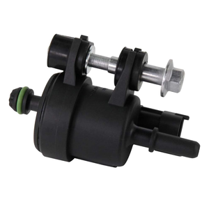 Válvula de purga de recipiente de Vapor solenoide 911-082 PV479 EVAP para Enclave <span class=keywords><strong>CTS</strong></span> SRX Chevy Camro Equinox Impala Traverse Volt GMC - Product Image 4