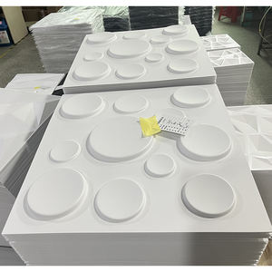 ديكور داخلي من الصين dongguan ثلاثي الأبعاد قابل للغسل المنزلي - Product Image 5