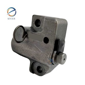 LR066543汽车配件发动机正时链条张紧器LR025262 LR095137 LR052670适用于路虎神行者2 2006-2014 - Product Image 1