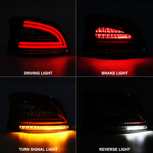ชุดไฟท้าย LED OEM พร้อมไฟเบรกสำหรับรถยนต์โตโยต้า <span class=keywords><strong>วี</strong></span><span class=keywords><strong>ออส</strong></span> ปี 2008 2009 2010 2011 <span class=keywords><strong>2012</strong></span> 2013 อุปกรณ์ตกแต่งรถยนต์ <span class=keywords><strong>ไฟ</strong></span><span class=keywords><strong>ท้าย</strong></span>ที่มองเห็นได้ชัดเจน - Product Image 5