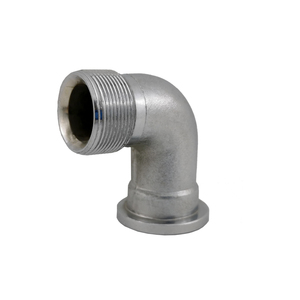 Distributeur de carburant mobile Bernet avec débitmètre, connecteur en aluminium à 90 degrés, débitmètre Tokheim, tailles 20 mm/25 mm, WT-02, ISO9001 - Product Image 1
