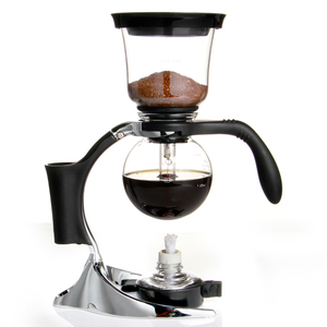 <span class=keywords><strong>Cafetera</strong></span> <span class=keywords><strong>de</strong></span> <span class=keywords><strong>sifón</strong></span> <span class=keywords><strong>de</strong></span> estilo japonés, máquina <span class=keywords><strong>de</strong></span> café <span class=keywords><strong>de</strong></span> <span class=keywords><strong>sifón</strong></span> <span class=keywords><strong>de</strong></span> vidrio <span class=keywords><strong>de</strong></span> borosilicato, percoladores <span class=keywords><strong>de</strong></span> 3-5 tazas - Product Image 3