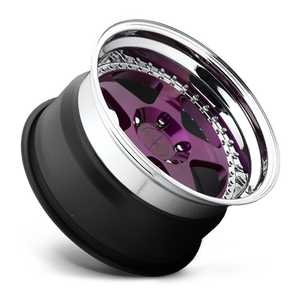 Rines de 20 Pulgadas con Diseño en <span class=keywords><strong>Y</strong></span>, Personalizados para Audi RS6 Avant RS7 RSQ8 R8 RS3 RS4 RS5 <span class=keywords><strong>Citroen</strong></span> <span class=keywords><strong>C3</strong></span> <span class=keywords><strong>C4</strong></span> C5 Aircross, Rines de Carreras - Product Image 2