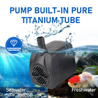 Machine de refroidissement d'eau pour spa de plongée froide 1HP Therapy, refroidisseur de bain de glace