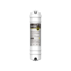 ไส้กรองคาร์บอนอัดแบบ CTO สำหรับเครื่องกรองน้ำ ขนาด 10 นิ้ว ติดตั้งง่าย - Product Image 4
