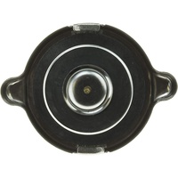 Nouveau bouchon de radiateur en acier inoxydable Nachee 16 PSI 1,1 Bar, remplacement pour Jeep Grand Caravan Avenger 1500/2500 OE