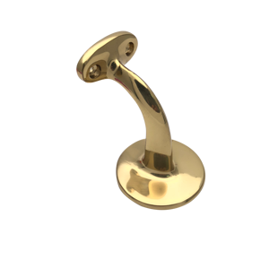 Wholesale <strong>Handrail</strong> Accessories for Stair <strong>Handrail</strong> Bracket - Product Image 4