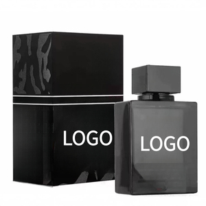 Perfume <span class=keywords><strong>Eau</strong></span> <span class=keywords><strong>de</strong></span> <span class=keywords><strong>Toilette</strong></span> <span class=keywords><strong>de</strong></span> Alta Gama para Club Nocturno, para Hombre y Mujer, Original, Personalizado, <span class=keywords><strong>de</strong></span> Marca <span class=keywords><strong>de</strong></span> Lujo, en Spray, Aroma Duradero, Ecológico - Product Image 4