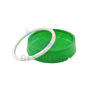 Duif Nest Kom 23.5Cm Kleine Gemakkelijk Schoon Pad Racing Duif Nestkasten Te Koop - Product Image 5