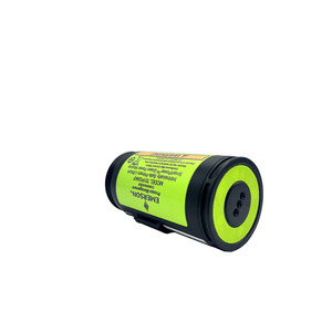 Nuevo Precio Bajo: Módulo de Potencia Inteligente Rosemount 701, 701PGNKF, 3.6V, 4-20mA, Precisión del 0.075%, 701 Rosemounts, 701p Smartpower Modu - Product Image 4