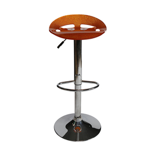 Italian Design <strong>Kitchen</strong> bar <strong>Chairs</strong> bar <strong>Chair</strong> Model bar Height <strong>Folding</strong> <strong>Chairs</strong> - Product Image 6