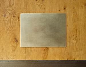 Salle à manger en acier pour hôtel de mariage de marque italienne Ensemble de table à manger en acier inoxydable estampé de marque italienne pour fête d'événement - Product Image 2