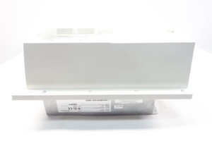 ACS550-U1-08A8-4+B055 ไดรฟ์ AC VFD 380-480V-AC 0-500Hz 0-480V-AC 5HP PLC - Product Image 4