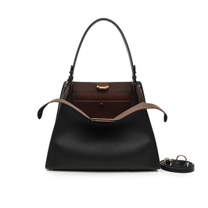 Bolsas Femininas de Luxo Leve Personalizadas de Alta Qualidade, Mesmo Estilo, Bolsas Tote de Grande Capacidade para o Dia a Dia - Product Image 4