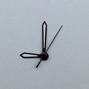 Thép không gỉ Xem tay con trỏ phần cho nh35/nh36 tự động cơ khí phong trào - Product Image 1