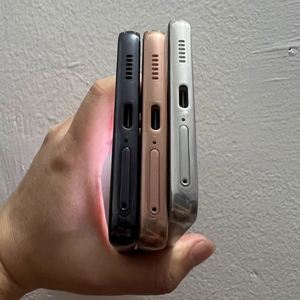 Teléfono Móvil Inalámbrico Desbloqueado al por Mayor 5G para SAMSUNG Galaxy A53, Pantalla de 5 Pulgadas, Doble SIM, 128 GB de ROM, Inteligente - Product Image 4