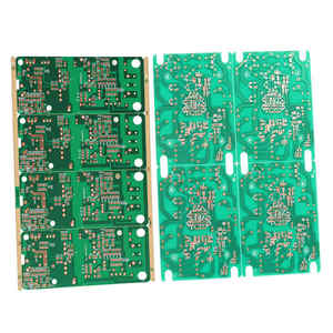 Módulo de Diodo Láser Diruiii de 450nm, Placa de Control Inteligente Beckhoff, Sistema de Control Digital, Riel Guía THK, Cabezal Láser Lasermech - Product Image 3