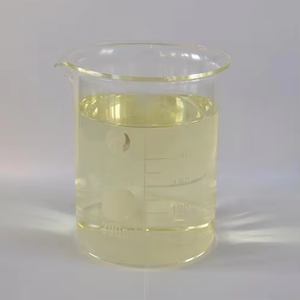 Lauramidopropil Dimetilamina PKO-12 CAS 3179-80-4 <span class=keywords><strong>Amina</strong></span> <span class=keywords><strong>Terciaria</strong></span> para Producción en Laboratorio - Product Image 4